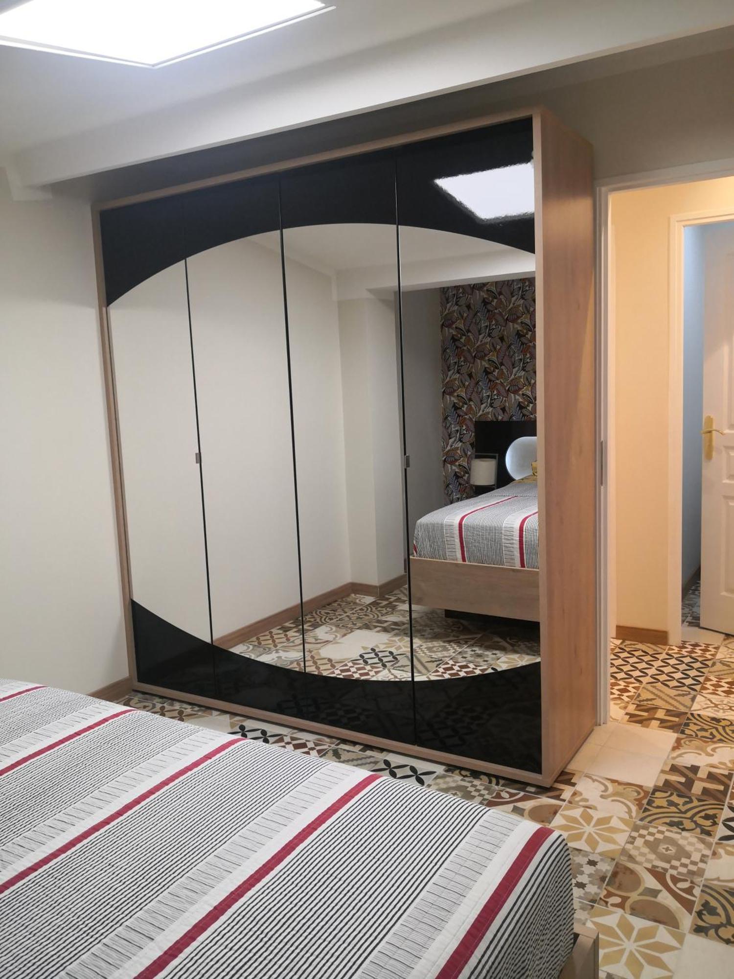 Residence Helene Boucher - Ideal Entre Aeroport Paris Orly Et Paris Centre 20Mn Villeneuve-Saint-Georges Bagian luar foto