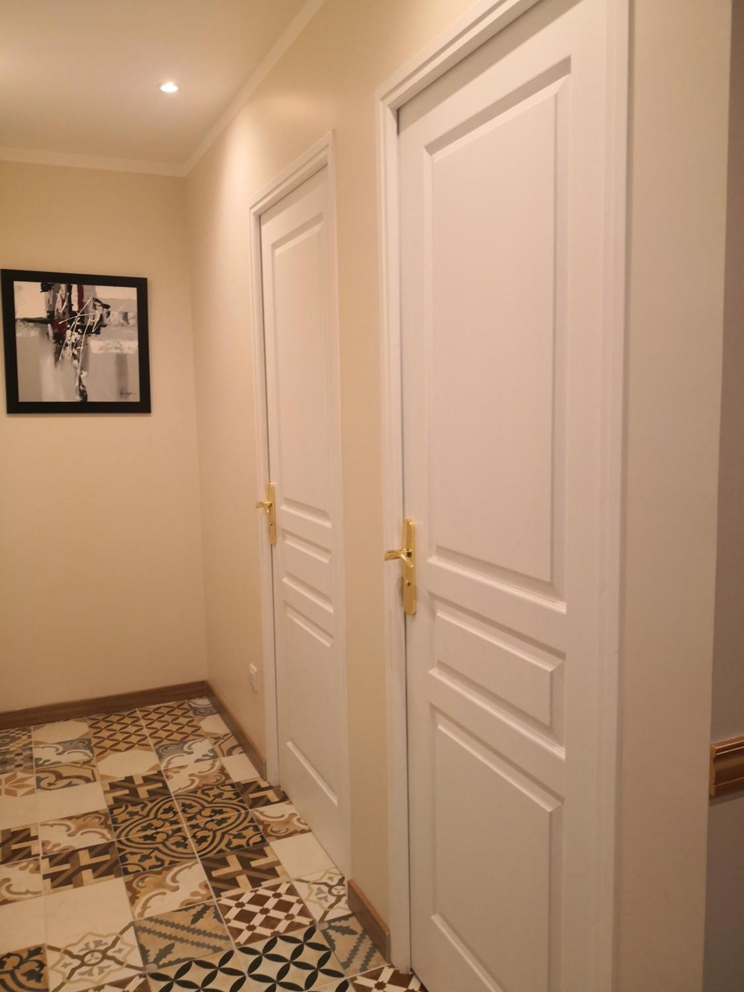 Residence Helene Boucher - Ideal Entre Aeroport Paris Orly Et Paris Centre 20Mn Villeneuve-Saint-Georges Bagian luar foto