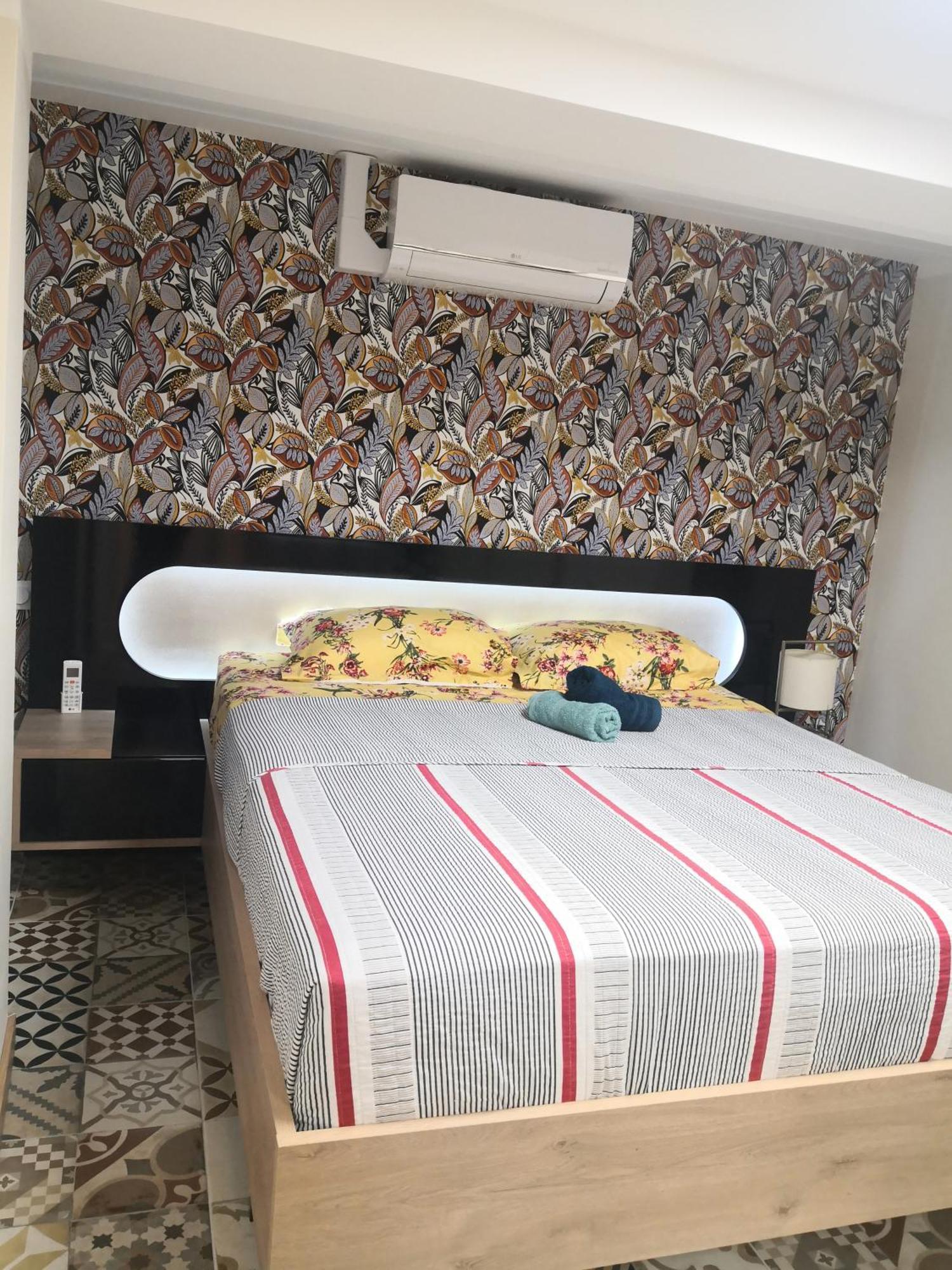 Residence Helene Boucher - Ideal Entre Aeroport Paris Orly Et Paris Centre 20Mn Villeneuve-Saint-Georges Bagian luar foto