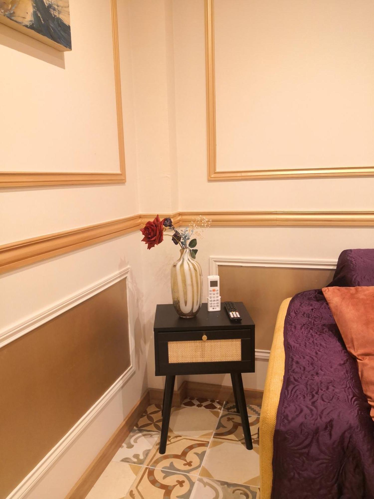 Residence Helene Boucher - Ideal Entre Aeroport Paris Orly Et Paris Centre 20Mn Villeneuve-Saint-Georges Bagian luar foto