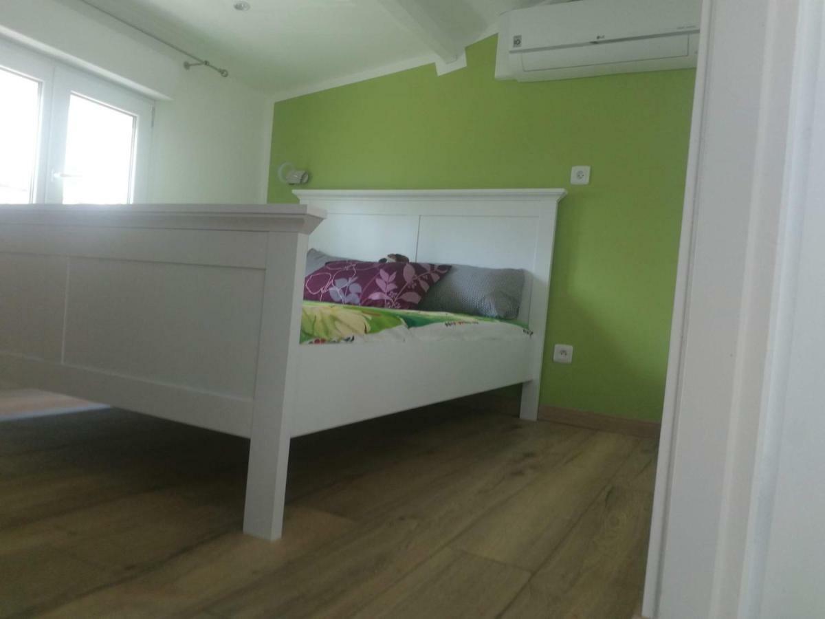 Residence Helene Boucher - Ideal Entre Aeroport Paris Orly Et Paris Centre 20Mn Villeneuve-Saint-Georges Bagian luar foto